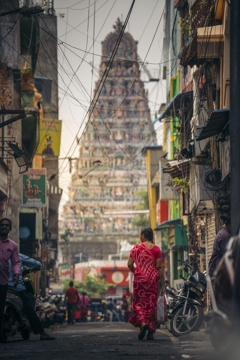 Full width image