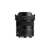 15 mm F1.4 DC