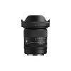 20–60mm F2.8–4 DG