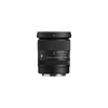 20–60mm F2.8–4 DG