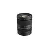 20–60mm F2.8–4 DG