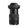 20–60mm F2.8–4 DG