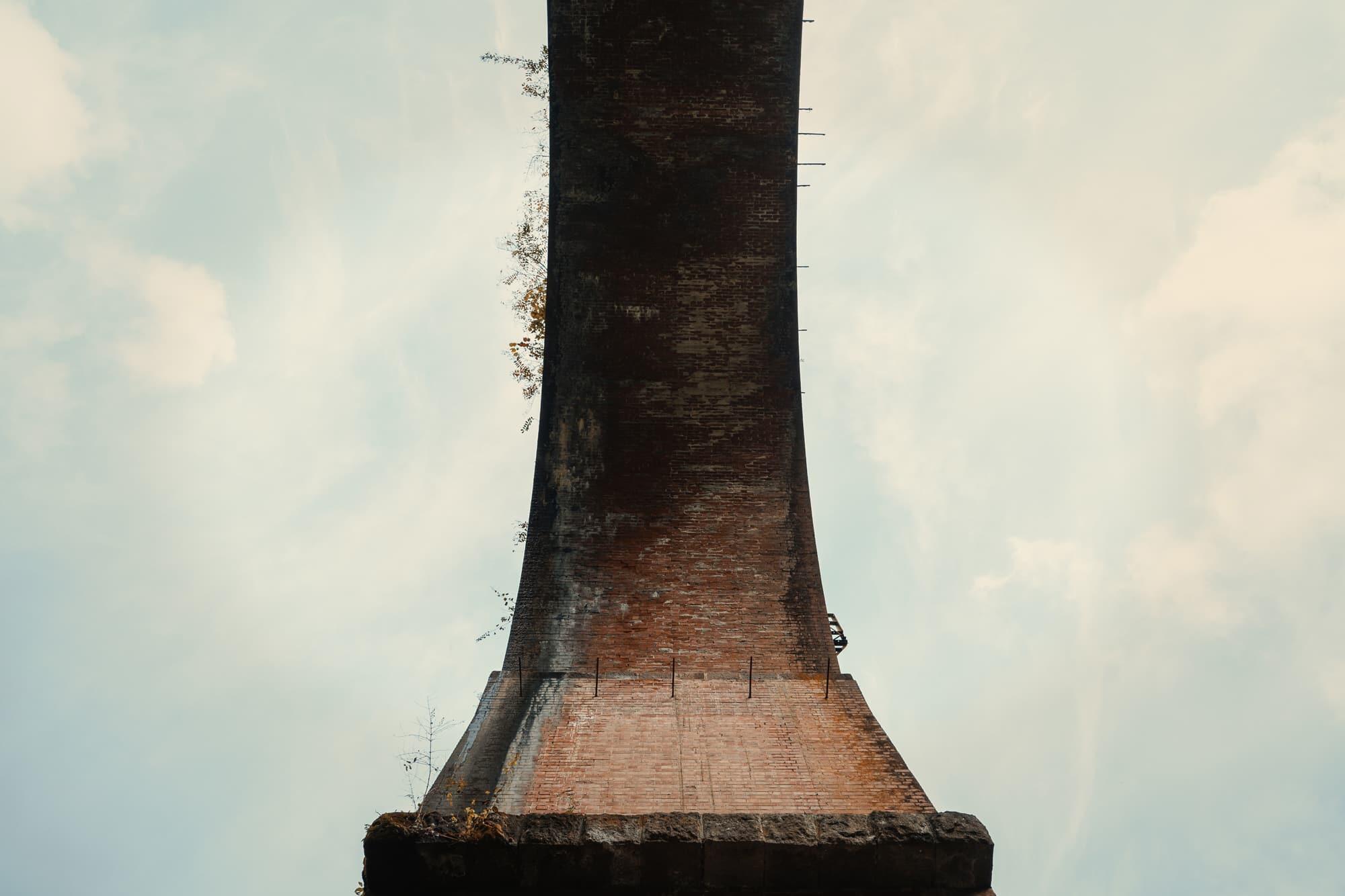 Full width image