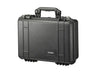 CINE T2 18-35MM + T2 50-100MM CON CUSTODIA