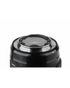 REAR FILTER HOLDER FHR-11