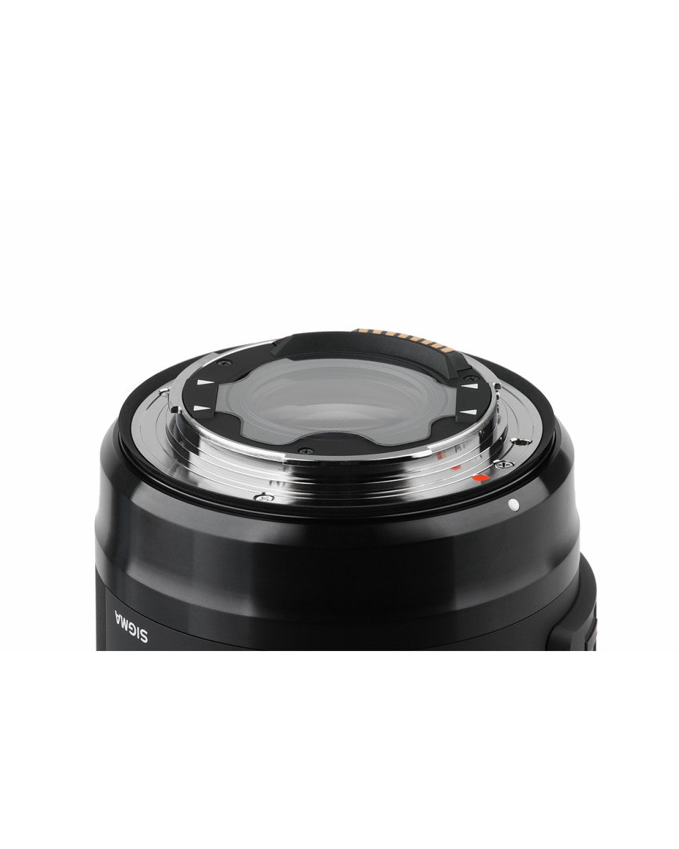 REAR FILTER HOLDER FHR-11