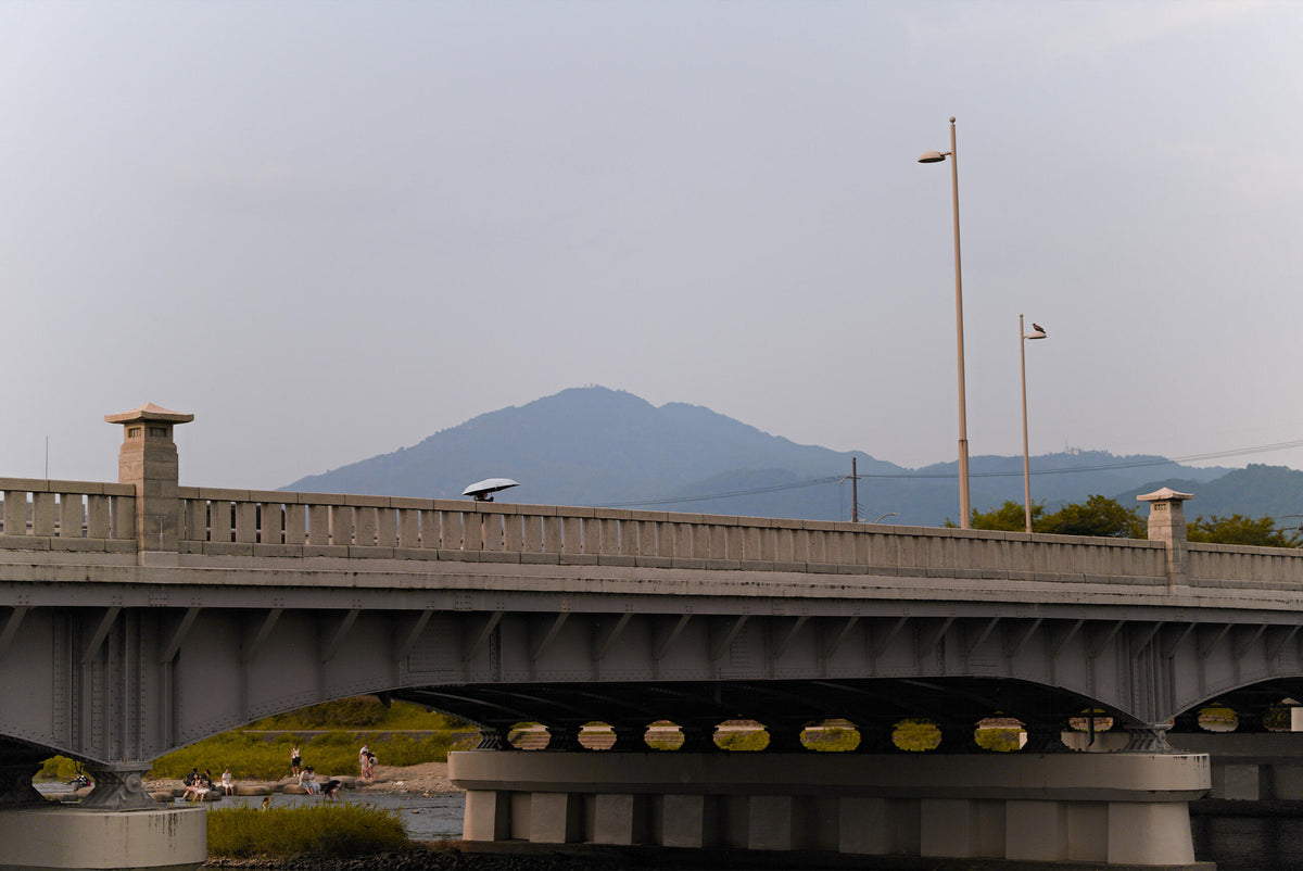 Full width image