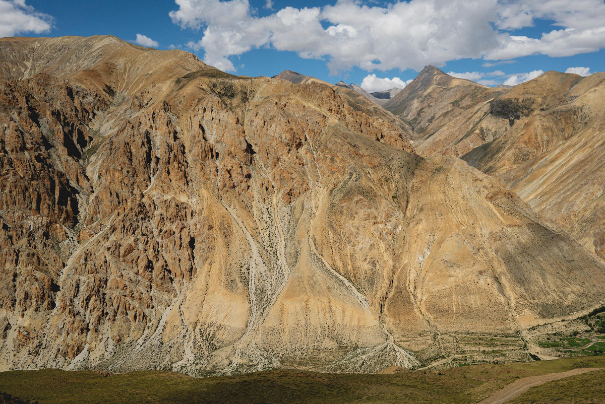 Slideshow image 2