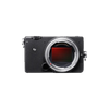fp L - Mirrorless Camera