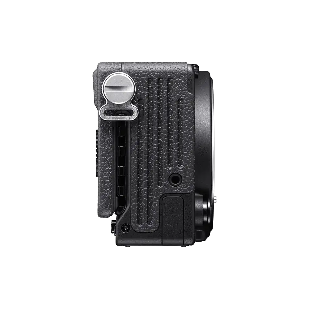 fp L - Mirrorless Camera