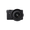 fp L - Mirrorless Camera
