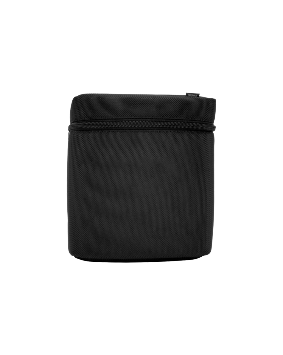 CUSTODIA MORBIDA LS-321SEL (Per 321965/969, 450965/969, 332965/969)