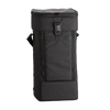 CUSTODIA MORBIDA LS-185L
