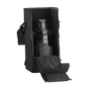 CUSTODIA MORBIDA LS-185L