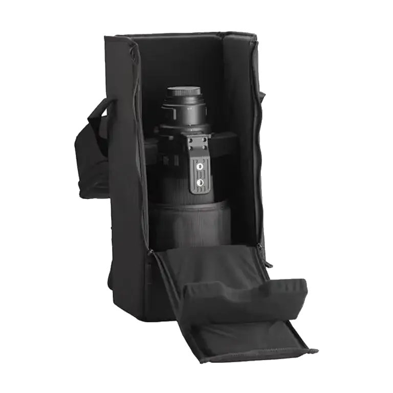 CUSTODIA MORBIDA LS-185L