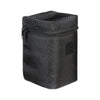 CUSTODIA MORBIDA LS-210L