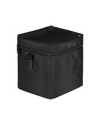 CUSTODIA MORBIDA LS-259SEL