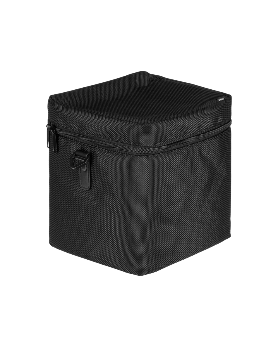 CUSTODIA MORBIDA LS-259SEL
