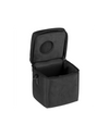 CUSTODIA MORBIDA LS-259SEL