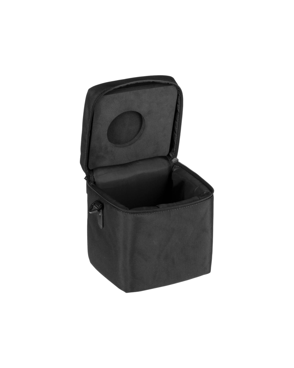 CUSTODIA MORBIDA LS-259SEL