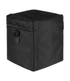 CUSTODIA MORBIDA LS-259SEL