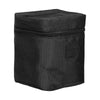 CUSTODIA MORBIDA LS-340L