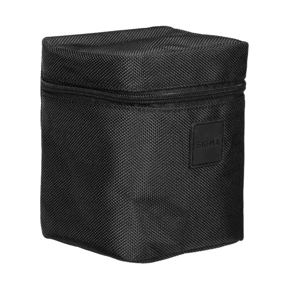 CUSTODIA MORBIDA LS-340L