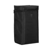 CUSTODIA MORBIDA LS-747SEL