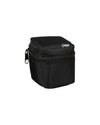 CUSTODIA MORBIDA LS-879K