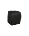 CUSTODIA MORBIDA LS-879K