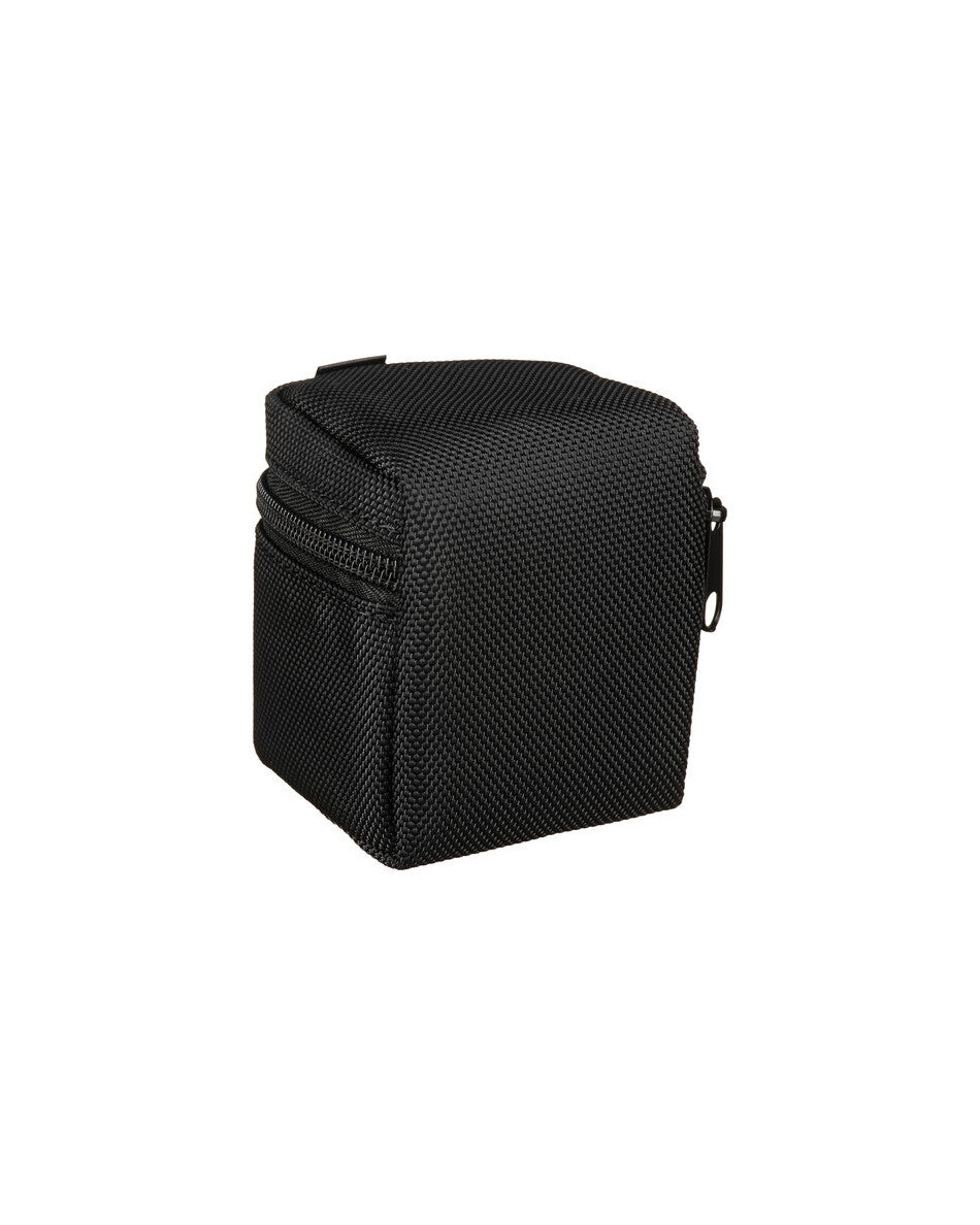 CUSTODIA MORBIDA LS-879K
