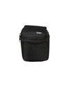 CUSTODIA MORBIDA LS-879K