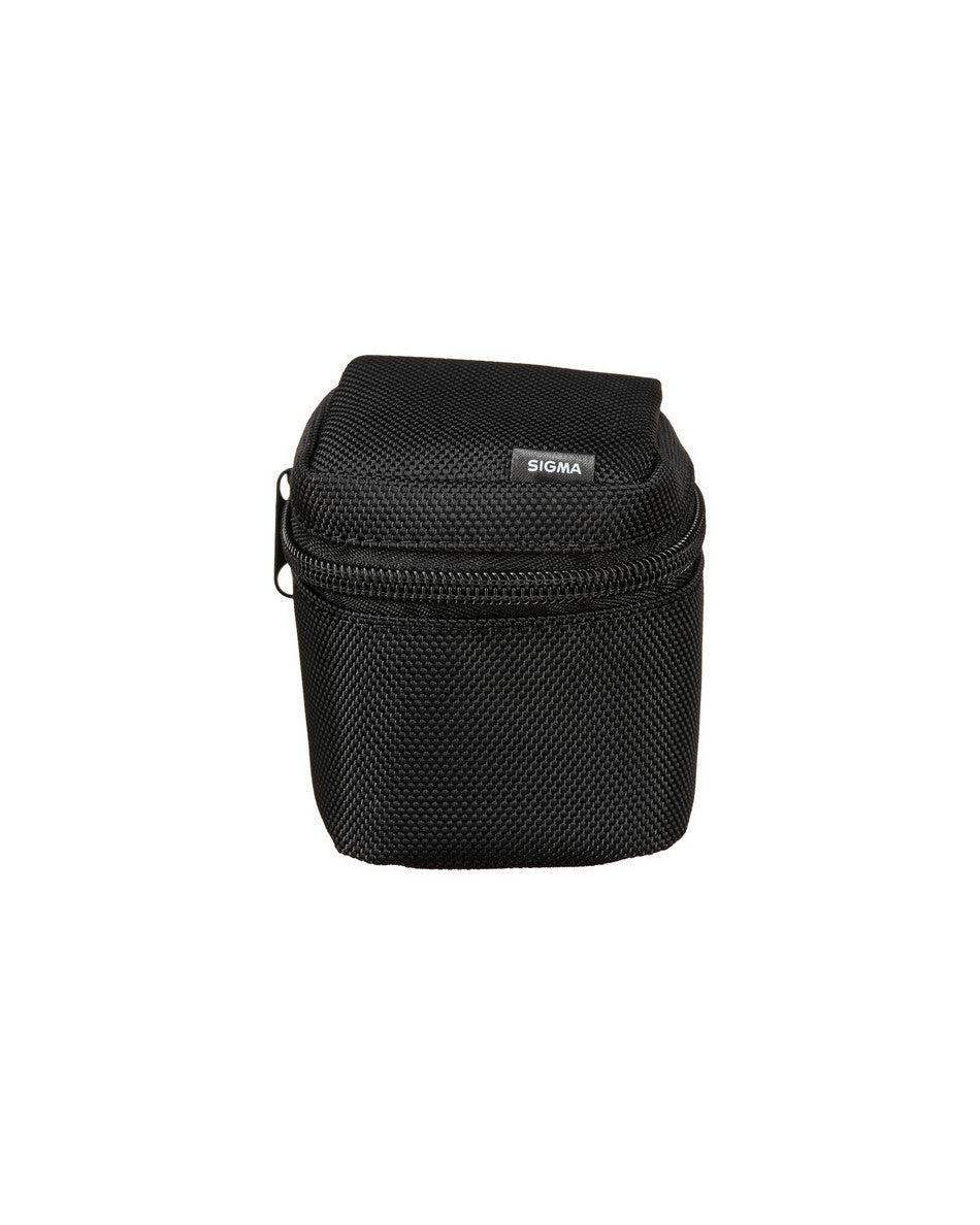 CUSTODIA MORBIDA LS-879K