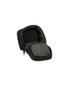 CUSTODIA MORBIDA LS-879K