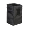 CUSTODIA MORBIDA LS-210L