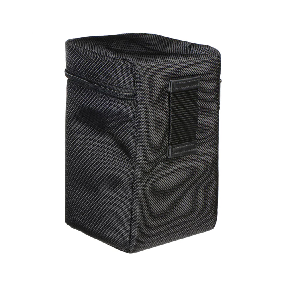 CUSTODIA MORBIDA LS-210L