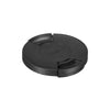 Front Cap LCF III