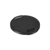 Front Cap LCF III