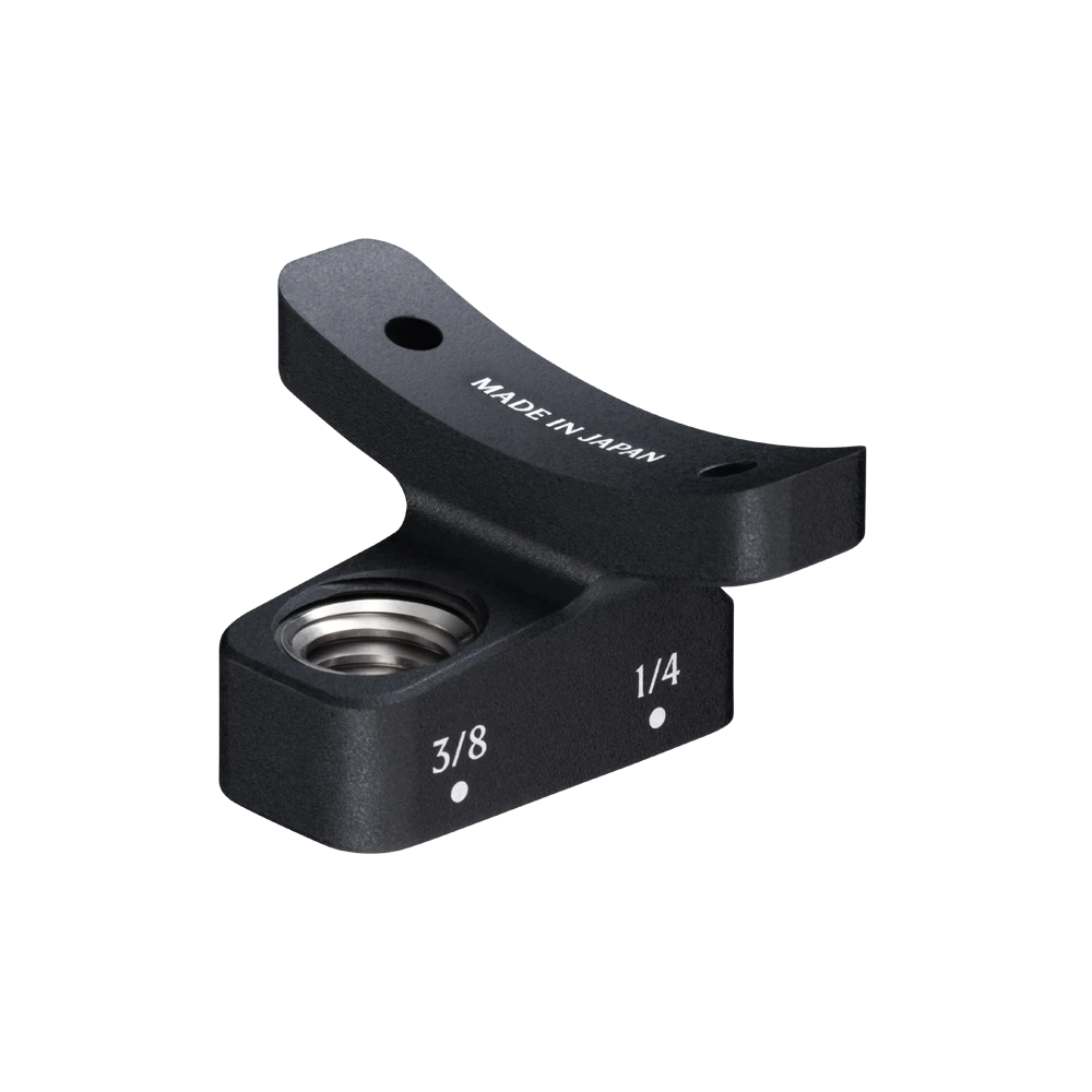 PIEDE DI SUPPORTO PER LENTI SF-61