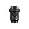 20mm F1.4 DG DN