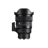 15mm F1.4 DG DN DIAGONAL FISHEYE