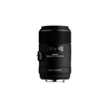 105mm F2.8 EX DG OS HSM Macro