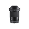16mm F1.4 DC DN