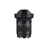 16-28mm F2.8 DG DN