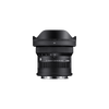 10-18mm F2.8 DC DN