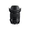 24-105mm F4 DG OS HSM