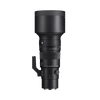 500mm F5.6 DG DN OS