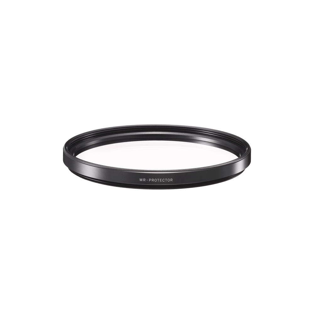 FILTRO PROTETTIVO WR