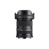 18-50mm F2.8 DC DN