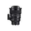 14mm F1.4 DG DN